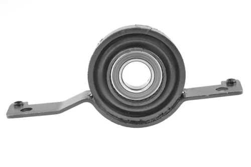 Lagerung, Gelenkwelle