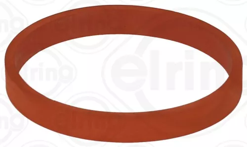 Dichtung, Ansaugkrümmergehäuse