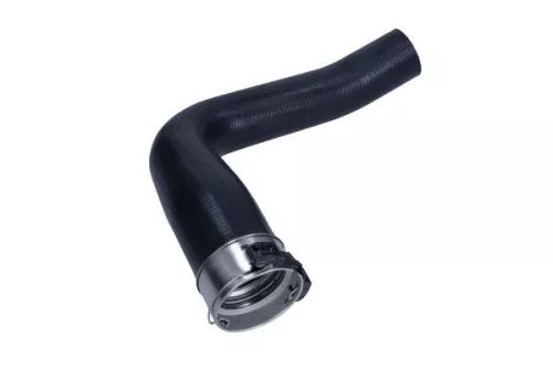 Ladeluftschlauch