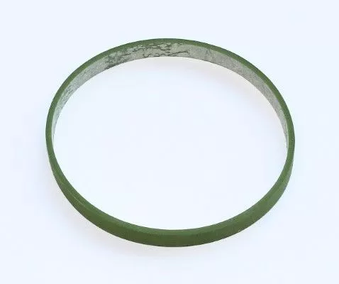 Dichtung, Ansaugkrümmergehäuse