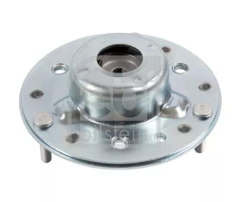 Federbeinstützlager