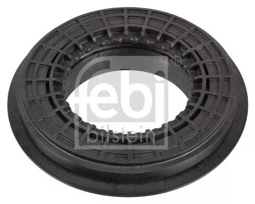 Wälzlager, Federbeinstützlager