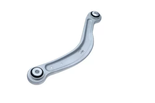 Stange/Strebe, Radaufhängung