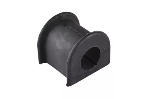 Lagerung, Stabilisator