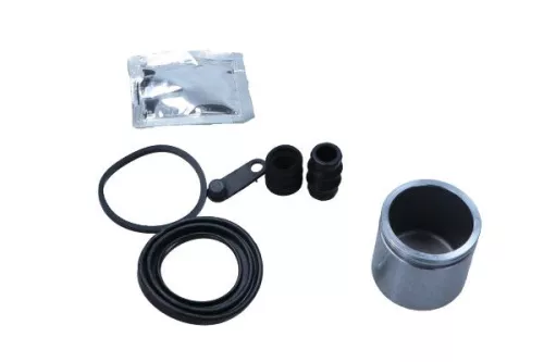 Reparatursatz, Bremssattel