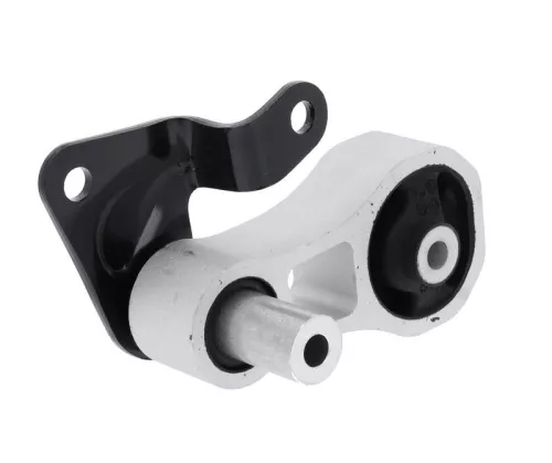 Lagerung, Schaltgetriebe