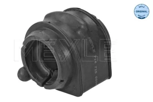 Lagerung, Stabilisator