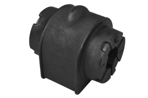 Lagerung, Stabilisator