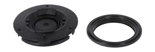 Reparatursatz, Federbeinstützlager