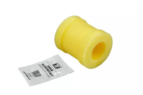 Lagerung, Stabilisatorkoppelstange