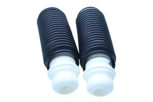 Staubschutzsatz, Stoßdämpfer