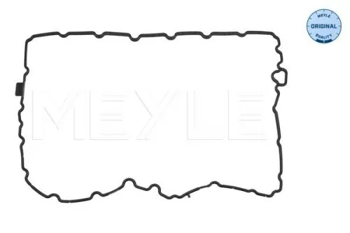 Dichtung, Ölwanne-Automatikgetriebe