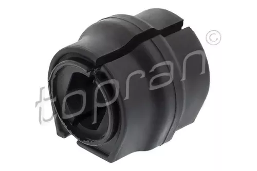 Lagerung, Stabilisator