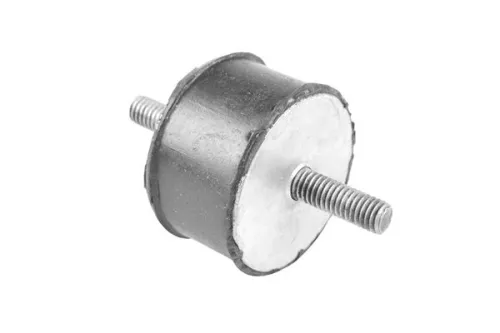 Anschlag-/Befestigungspuffer