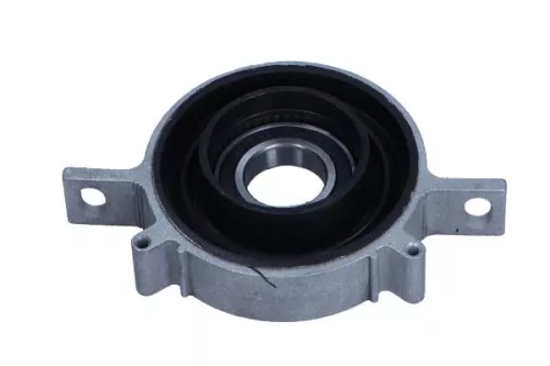 Lagerung, Gelenkwelle