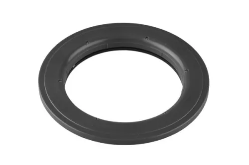 Wälzlager, Federbeinstützlager