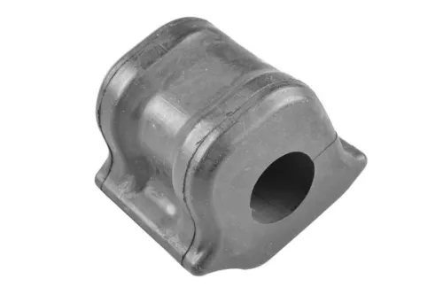 Lagerung, Stabilisator