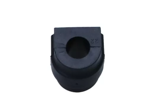 Lagerung, Stabilisator