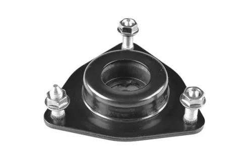 Federbeinstützlager