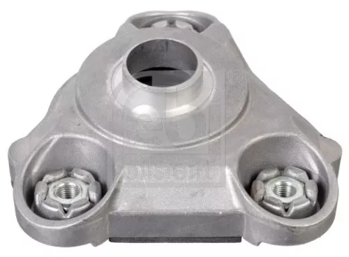 Federbeinstützlager