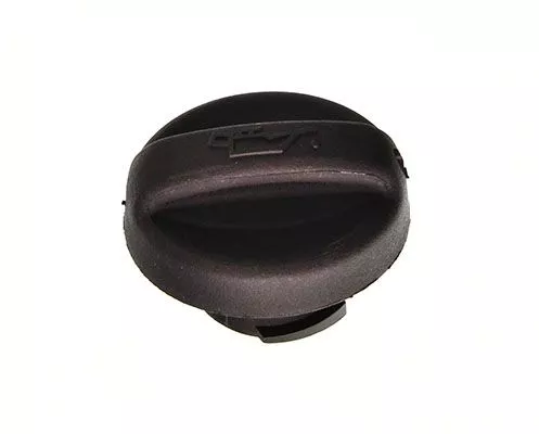 Verschluss, Öleinfüllstutzen