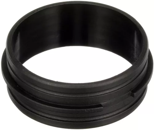 Schlauch, Luftversorgung