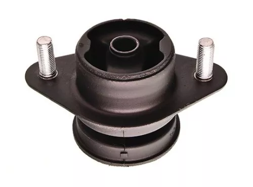 Lagerung, Fahrzeugrahmen