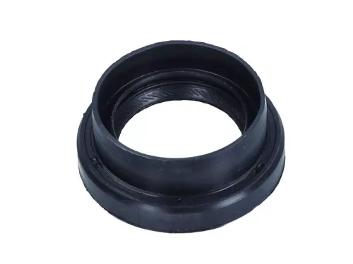 Wellendichtring, Antriebswelle