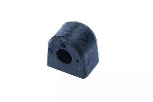 Lagerbuchse, Stabilisator