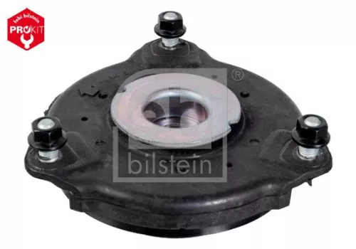 Reparatursatz, Federbeinstützlager