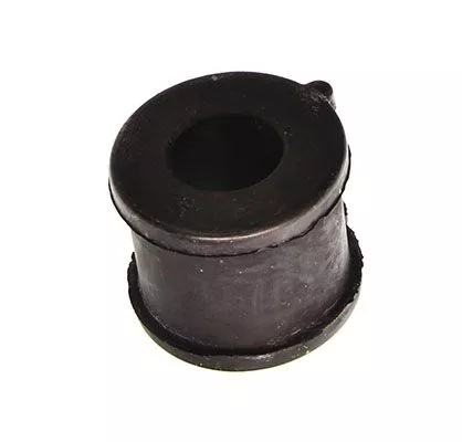 Lagerbuchse, Stabilisator