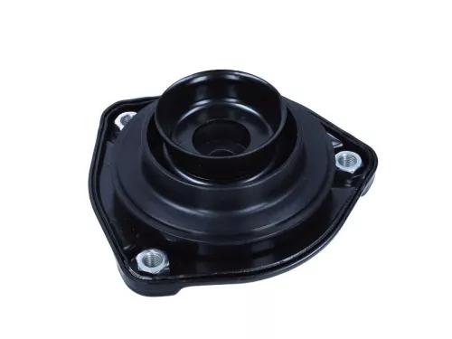 Reparatursatz, Federbeinstützlager