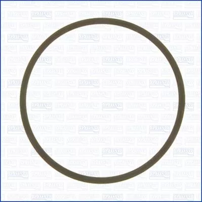 Dichtung, Ansaugkrümmer