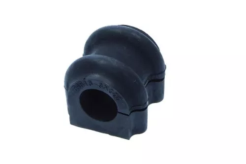 Lagerung, Stabilisator