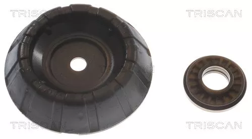 Federbeinstützlager