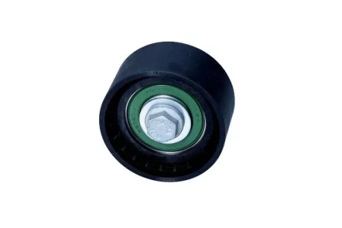 Umlenk-/Führungsrolle, Zahnriemen