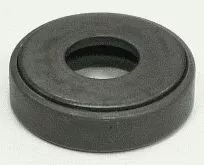 Wälzlager, Federbeinstützlager