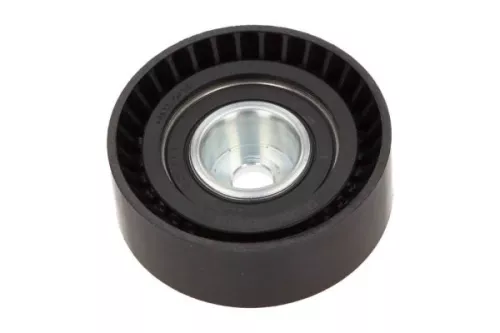 Umlenk-/Führungsrolle, Keilrippenriemen