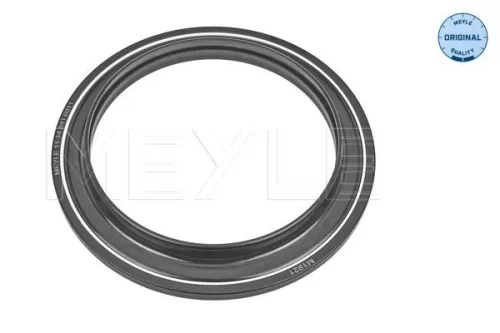 Wälzlager, Federbeinstützlager