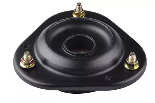 Federbeinstützlager