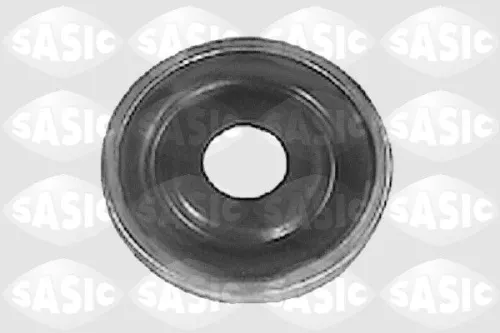 Wälzlager, Federbeinstützlager