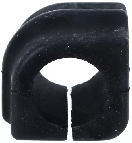 Lagerung, Stabilisator