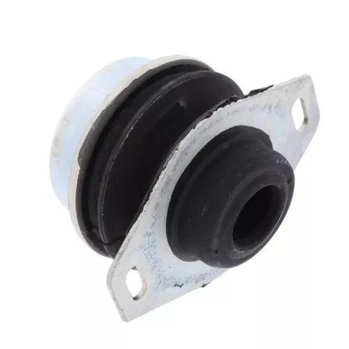 Lagerung, Automatikgetriebe