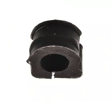 Lagerung, Stabilisator