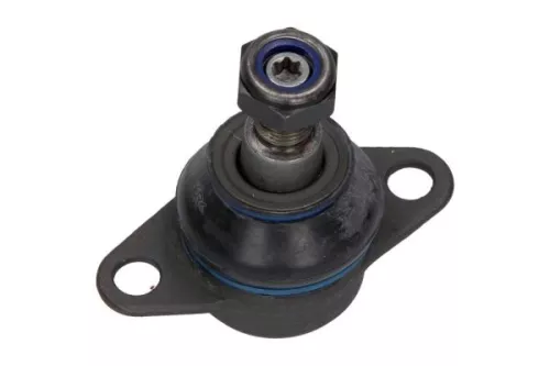 Trag-/Führungsgelenk