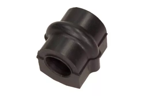 Lagerung, Stabilisator