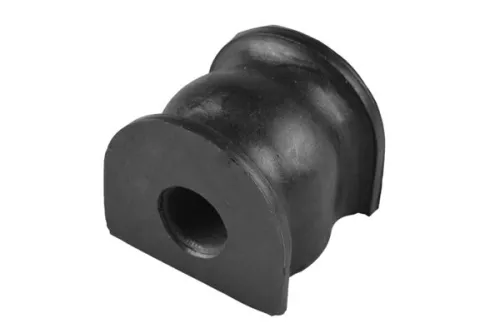 Lagerung, Stabilisator