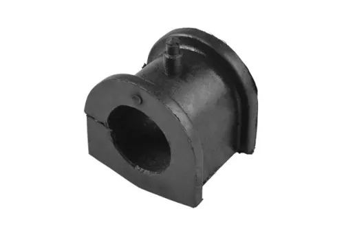 Lagerung, Stabilisator