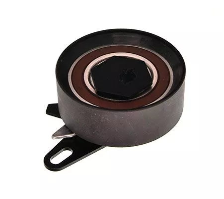 Spannrolle, Zahnriemen