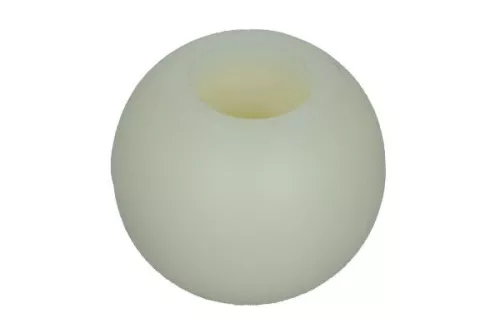 Buchse, Wähl-/Schaltstange